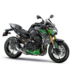 Pièces Origine et Accessoires Kawasaki Z900 2020 2021 2022 2023