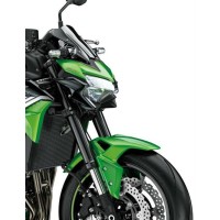 Pièces Face Avant Carénage Origine Kawasaki Z900 2020 2021 2022 2023