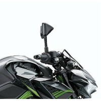 Pièces Guidon Origine Kawasaki Z900 2020 2021 2022 2023