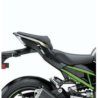 Pièces Carénage Arrière Origine Kawasaki Z900 2020 2021