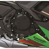 Pièces Carter Couvre Origine Kawasaki NINJA 650 2020 2021 2022