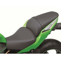 Rear Parts NINJA 650