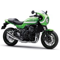 Pièces Accessoires pour Kawasaki Z900RS CAFE