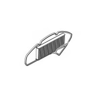 Genuine Maintenance Parts Yamaha NMAX 2020 2021