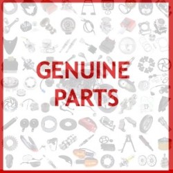 Pièces d'Origine Honda Forza 350 2021 2022