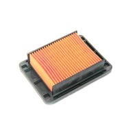 Others Parts MT-03 2020 2021 2022