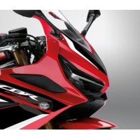 Lights and Winkers CBR650R 2021/23