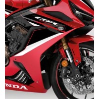 Honda CBR650R 2021 2022 2023 Pièces Carénages Avant Origine