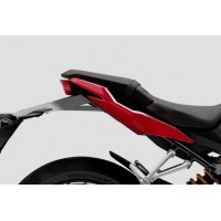 Honda CBR650R 2021 2022 2023 Selle Pièces Carénages Arrière Origine
