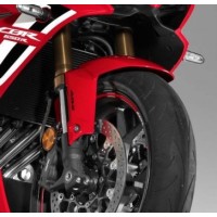 Forks / Fenders CBR650R 2021/23