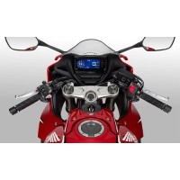 Honda CBR650R 2021 2022 2023 Genuine OEM Handle Parts