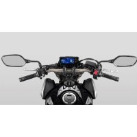 Honda CB650R 2021 2022 2023 Original Spare Handle Parts