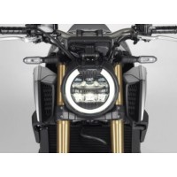 Face Avant CB650R 2021/23