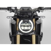 Honda CB650R 2021 2022 2023 Original Front Cowling OEM Parts Neo