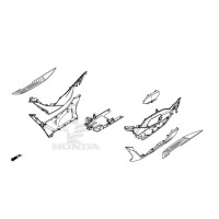 Flanc Inférieur v5