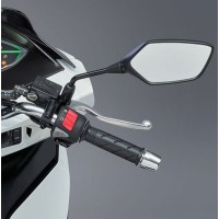 Partie Guidon Origine Honda PCX 125/160 2021