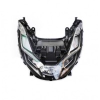 Original Headlight Taillight for Honda PCX 125/160 v5 2021