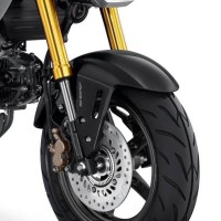 Pièces Fourche Garde Boue Origine Honda MSX GROM 125 2021