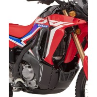 Pièces d'Origine Flanc Avant Honda CRF300 RALLY