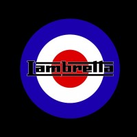 Bikers Accessories Scooter LAMBRETTA Parts