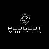 Bikers Accessories Scooter PEUGEOT Parts