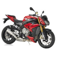 Accessories Custom Parts for BMW S1000R