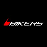 BIKERS Accessories Custom Parts for Motorcycle and Scooter
