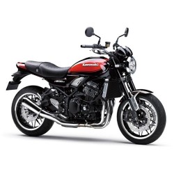 Amortisseur à Gaz YSS Suspension pour KAWASAKI Z900RS