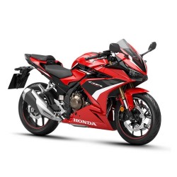 Amortisseur à Gaz YSS Suspension pour HONDA CBR500R 2022 2023