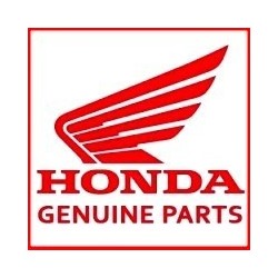 Genuine Parts Honda CBR 500R 2022/23