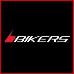 Accessoires Bikers Honda CBR 500R 2022