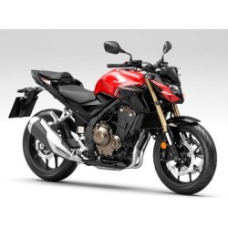 OEM Genuine Spare and Custom Parts Honda CB 500F 2022 2023