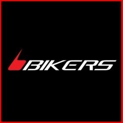 Accessories Bikers Honda CB 500F 2022/23