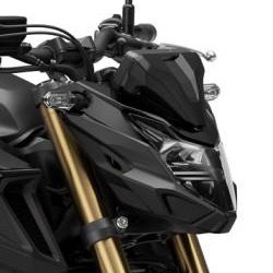 Face Avant CB500F 2022