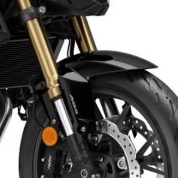 Genuine Spare Fenders Parts Honda CB500F 2022 2023