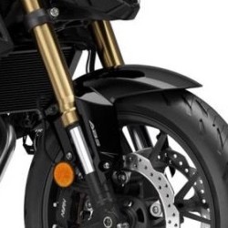 Fenders Parts CB500F 2022/23