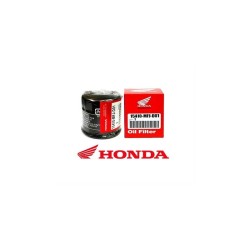 Pièces Maintenance Origine Honda CB500F 2022