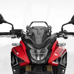 Pièces Face Avant Origine Honda CB500X 2022