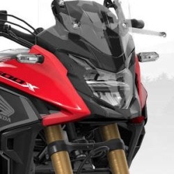 Pièces Eclairages Clignotants Origine Honda CB500X 2022