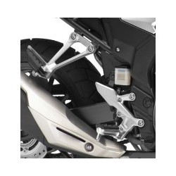 Pièces Partie Repose Pied Origine Honda CB500X 2022 2023