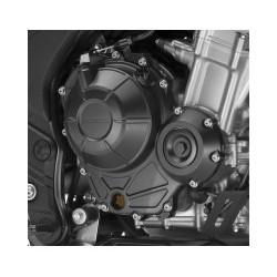 Genuine Spare Cover Crankcase Parts Honda CB500X 2022 2023