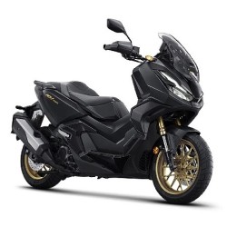 Pièces Origine et Accessoires Honda ADV 350 2022