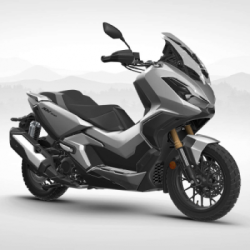 Pièces Origine et Accessoires Honda ADV 350 2022 2023