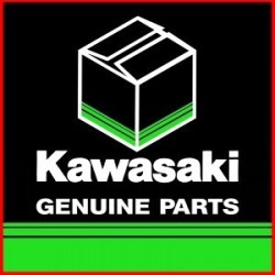 Genuine Parts Versys 650 2022/24