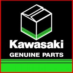 Genuine Parts Versys 650 2022/26