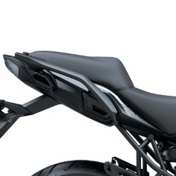 Pièces Carénage Arrière d'origine Kawasaki Versys 650 2022 2023
