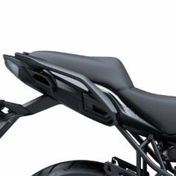 Pièces Carénage Arrière d'origine Kawasaki Versys 650 2022 2023 2024