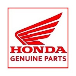 Genuine Parts Honda CL500 2023