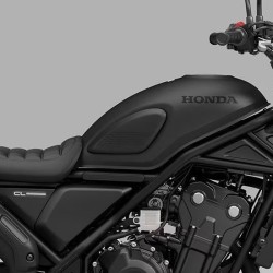 Pièces Carénages Origine Honda CL500 2023 2024
