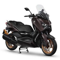 XMAX 2023/24